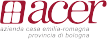 acer-logo
