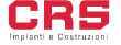 crs-logo