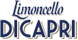 limoncello-dicapri-logo