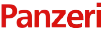 panzeri-logo