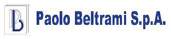 paolo-beltrami-logo