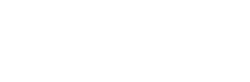 sepe-logo